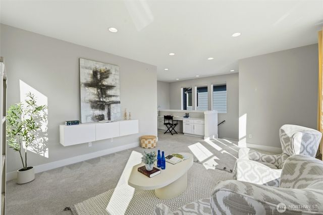 27107 235th Place SE, Maple Valley, WA 98038