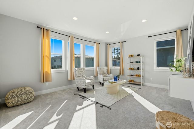 27107 235th Place SE, Maple Valley, WA 98038