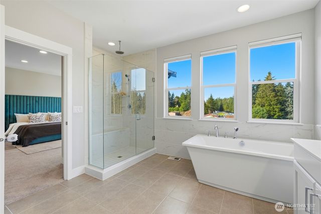 27107 235th Place SE, Maple Valley, WA 98038