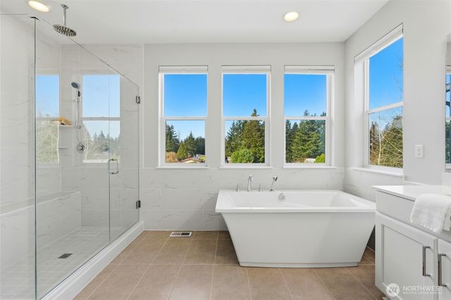 27107 235th Place SE, Maple Valley, WA 98038