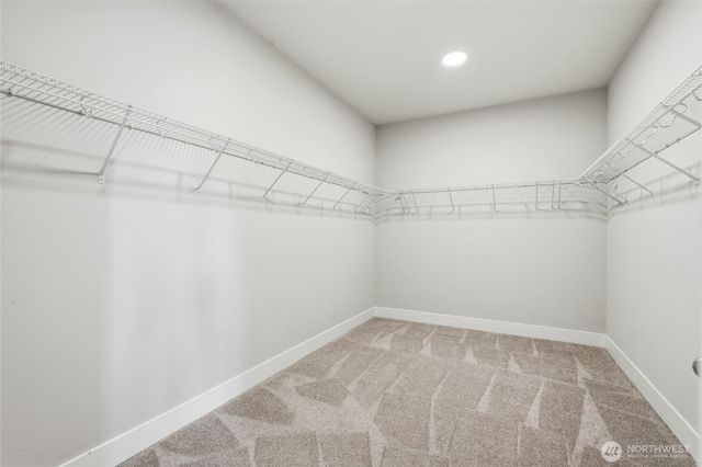 27107 235th Place SE, Maple Valley, WA 98038