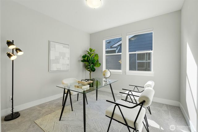 27107 235th Place SE, Maple Valley, WA 98038