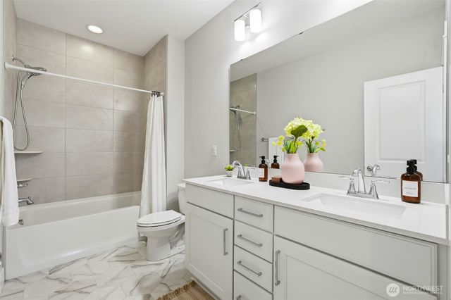 27107 235th Place SE, Maple Valley, WA 98038