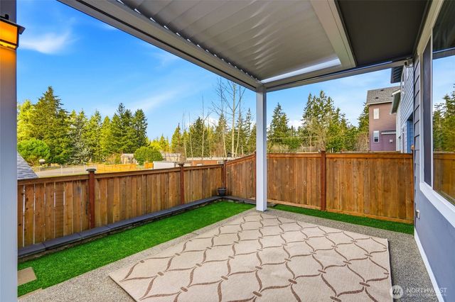 27107 235th Place SE, Maple Valley, WA 98038