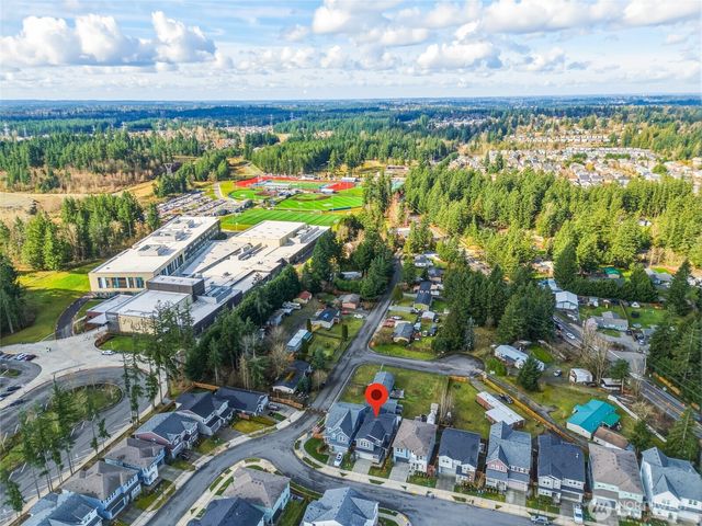 27107 235th Place SE, Maple Valley, WA 98038