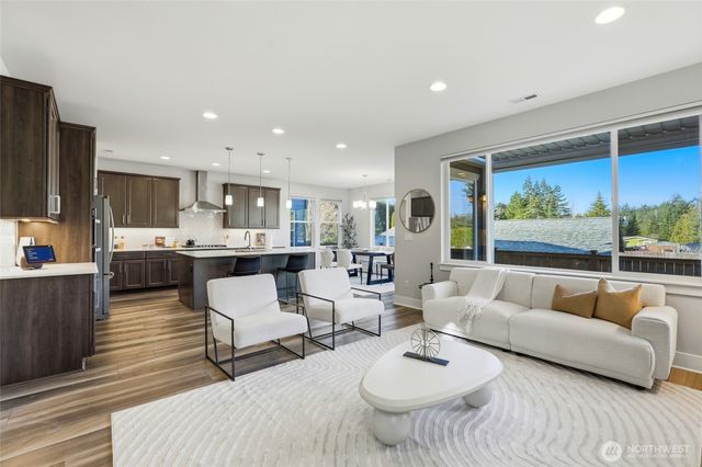 27107 235th Place SE, Maple Valley, WA 98038