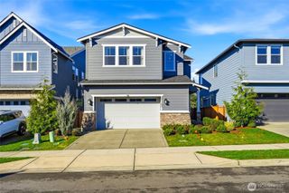 27107 235th Place SE, Maple Valley, WA 98038