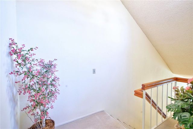 2001 Silver Hawk 1, Diamond Bar, CA 91765