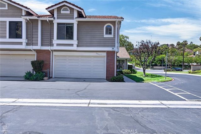 2001 Silver Hawk 1, Diamond Bar, CA 91765