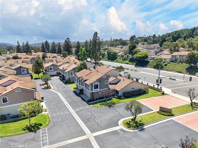 2001 Silver Hawk 1, Diamond Bar, CA 91765