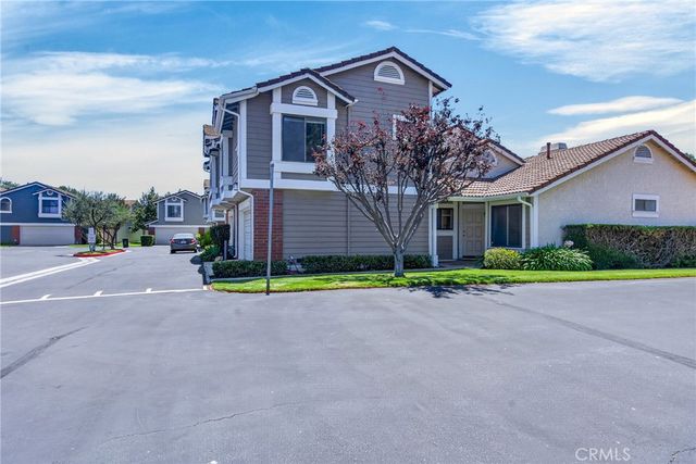 2001 Silver Hawk 1, Diamond Bar, CA 91765