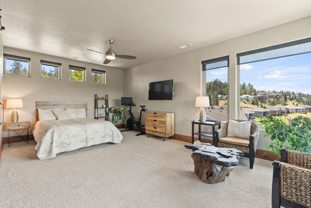 14210 N Wandermere Estates Ln, Spokane, WA 99208