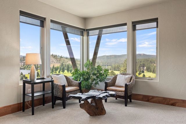 14210 N Wandermere Estates Ln, Spokane, WA 99208