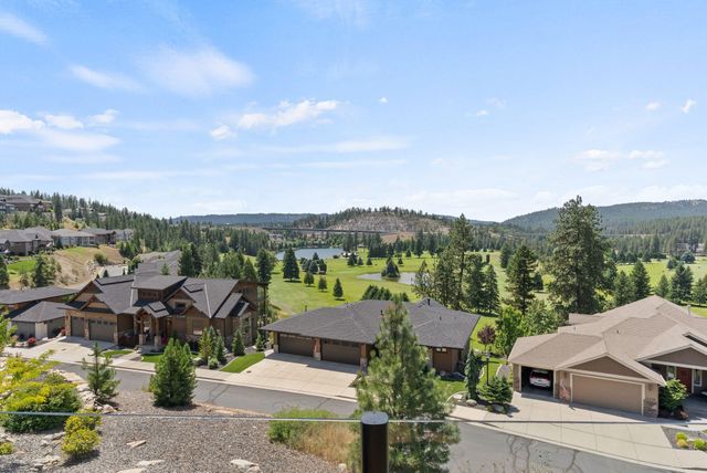 14210 N Wandermere Estates Ln, Spokane, WA 99208