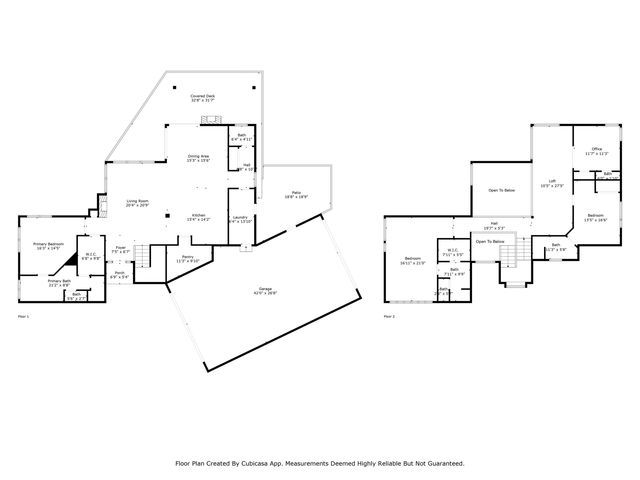14210 N Wandermere Estates Ln, Spokane, WA 99208