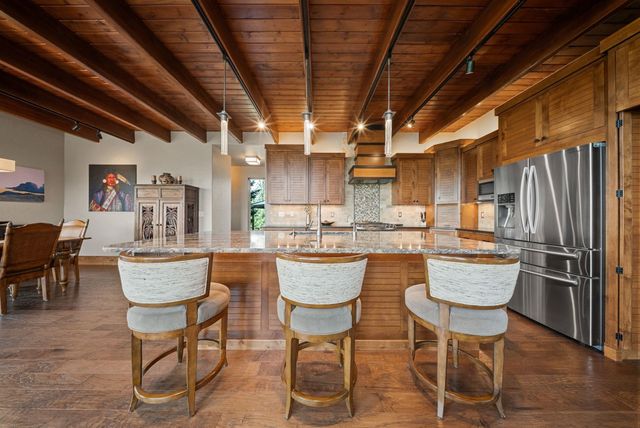 14210 N Wandermere Estates Ln, Spokane, WA 99208