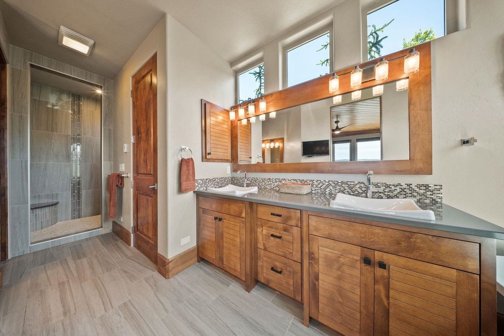 14210 N Wandermere Estates Ln, Spokane, WA 99208 photo 17