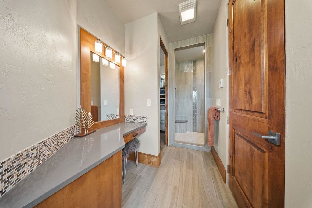 14210 N Wandermere Estates Ln, Spokane, WA 99208 photo 18