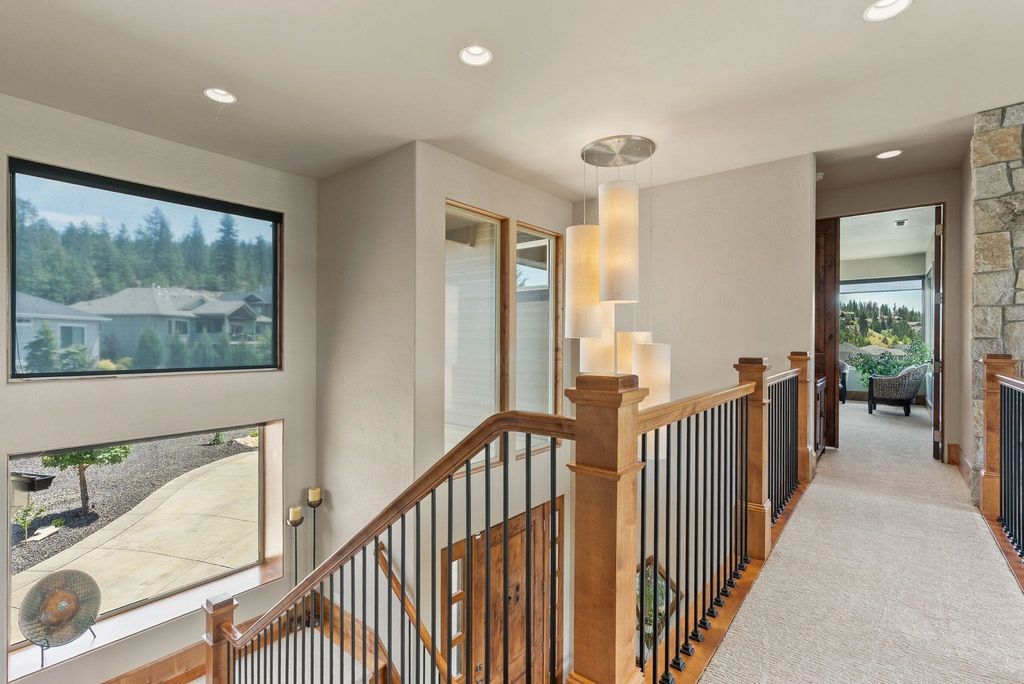 14210 N Wandermere Estates Ln, Spokane, WA 99208 photo 20