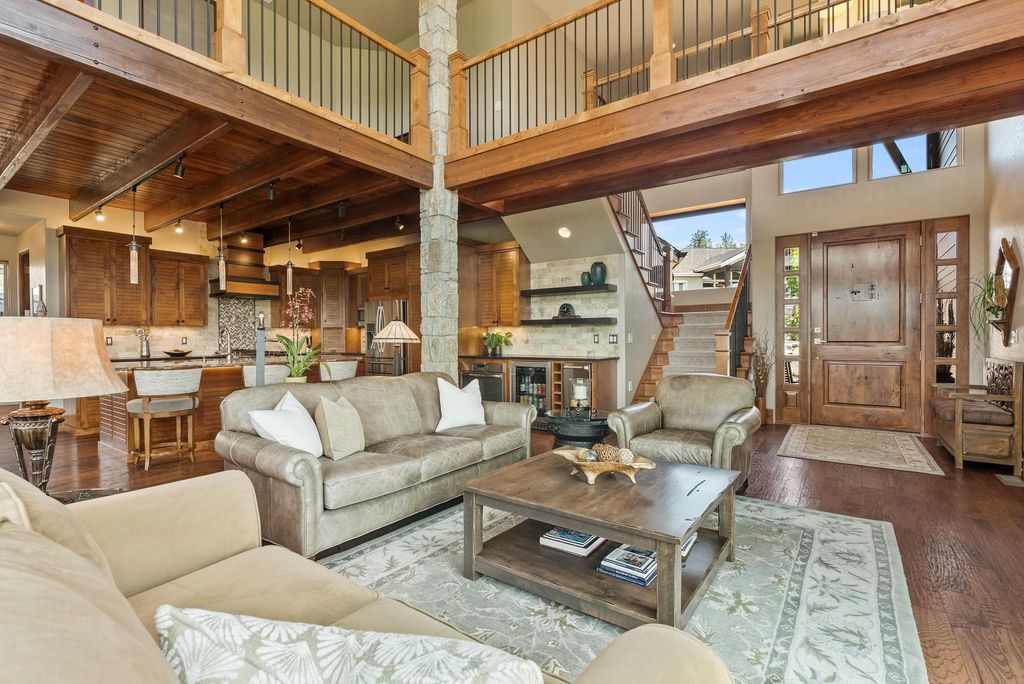 14210 N Wandermere Estates Ln, Spokane, WA 99208 photo 3