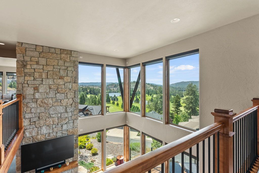 14210 N Wandermere Estates Ln, Spokane, WA 99208 photo 21