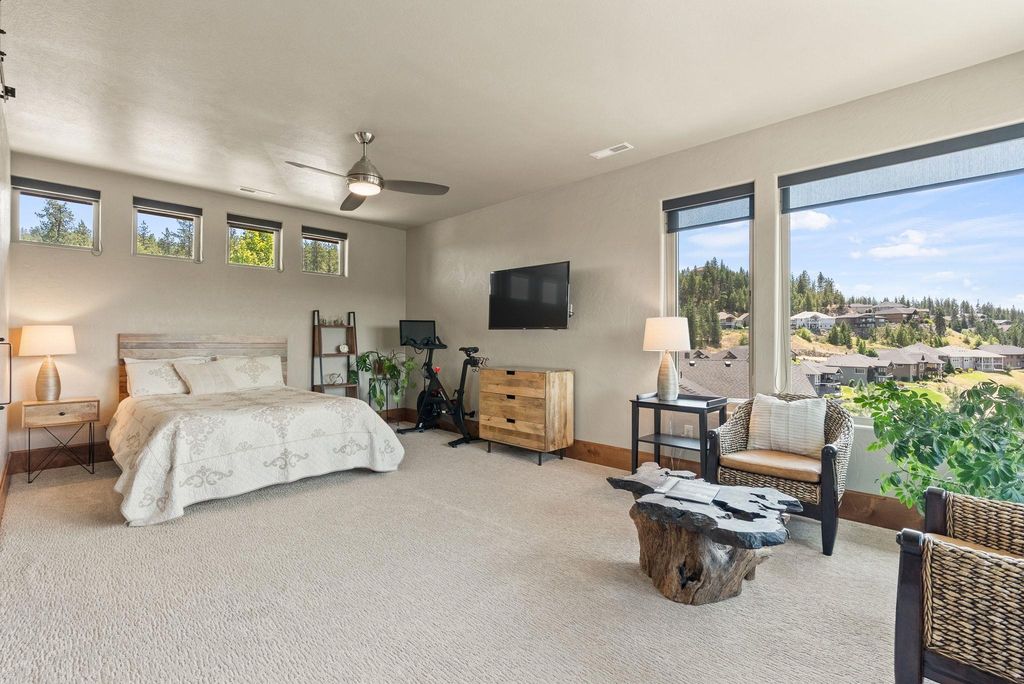 14210 N Wandermere Estates Ln, Spokane, WA 99208 photo 22