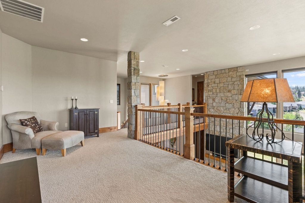 14210 N Wandermere Estates Ln, Spokane, WA 99208 photo 26