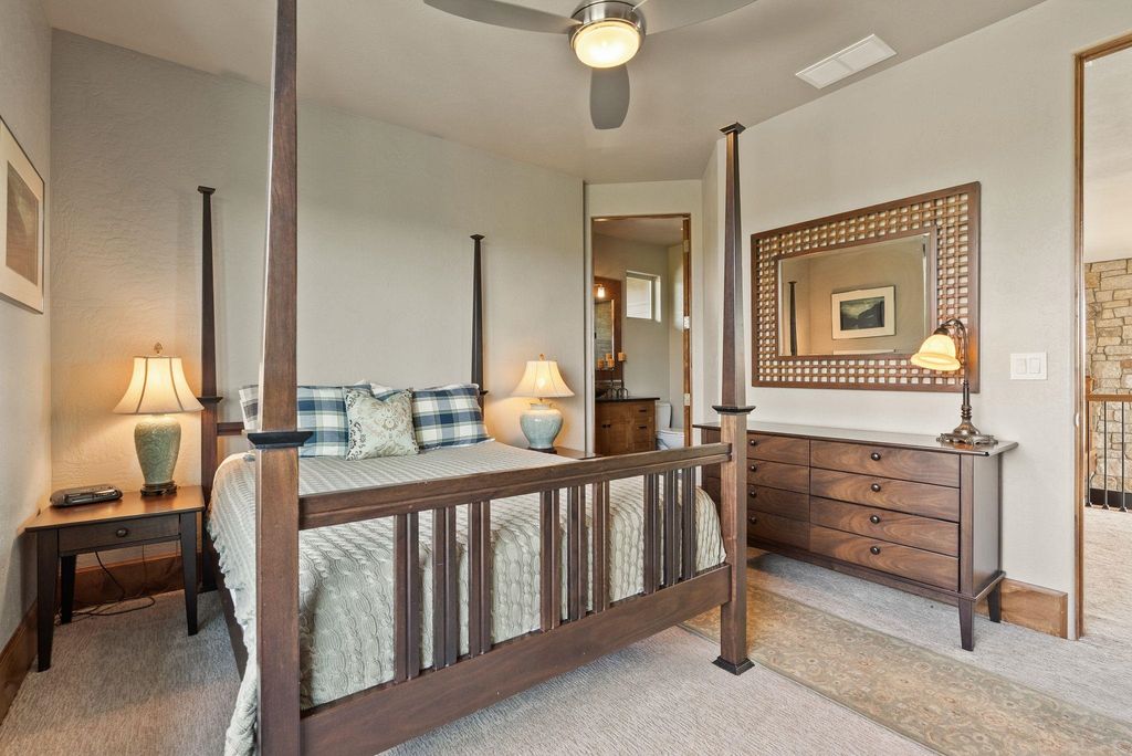 14210 N Wandermere Estates Ln, Spokane, WA 99208 photo 27