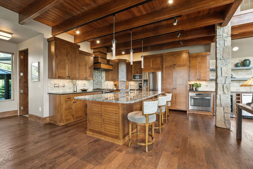 14210 N Wandermere Estates Ln, Spokane, WA 99208 photo 4