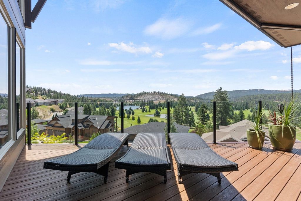 14210 N Wandermere Estates Ln, Spokane, WA 99208 photo 34