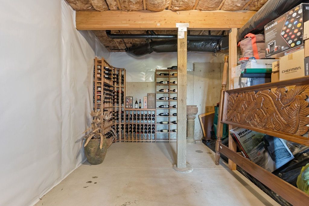 14210 N Wandermere Estates Ln, Spokane, WA 99208 photo 41