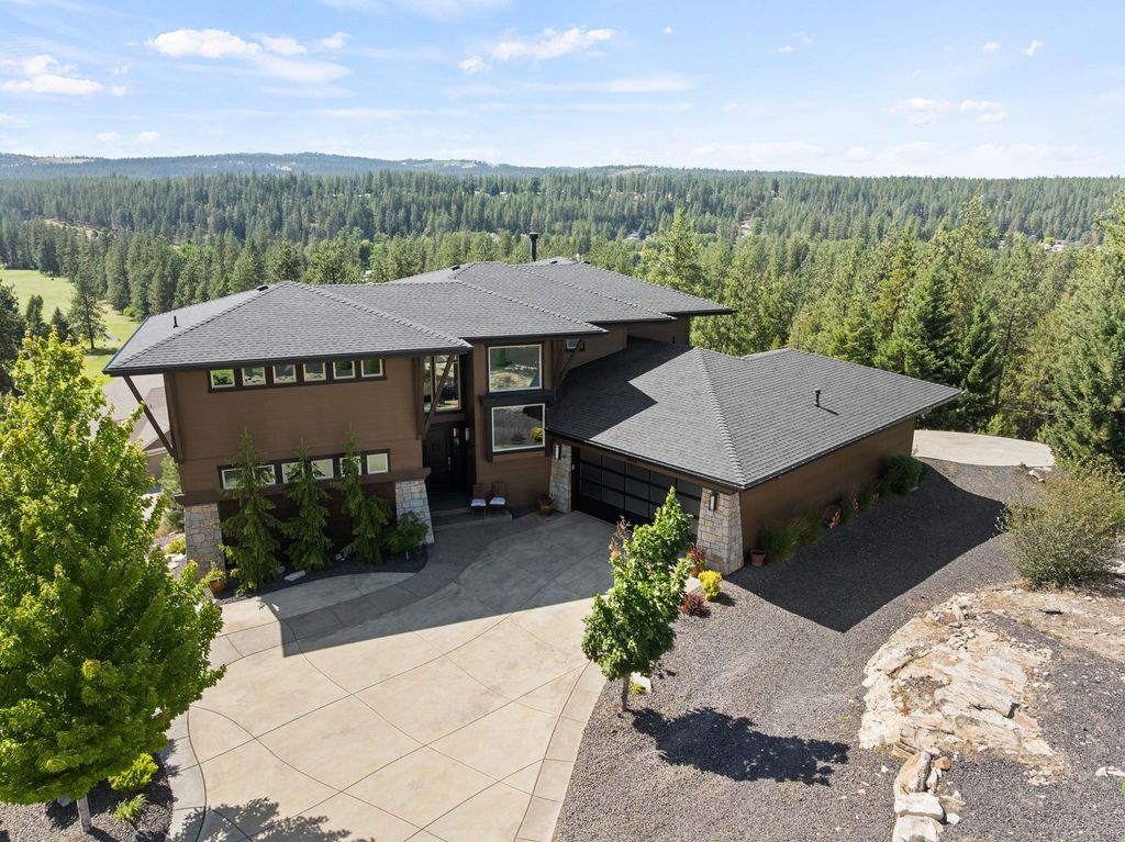 14210 N Wandermere Estates Ln, Spokane, WA 99208 photo 50