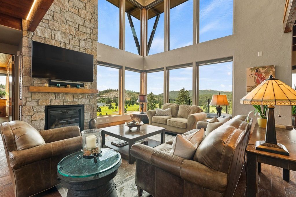 14210 N Wandermere Estates Ln, Spokane, WA 99208 photo 9