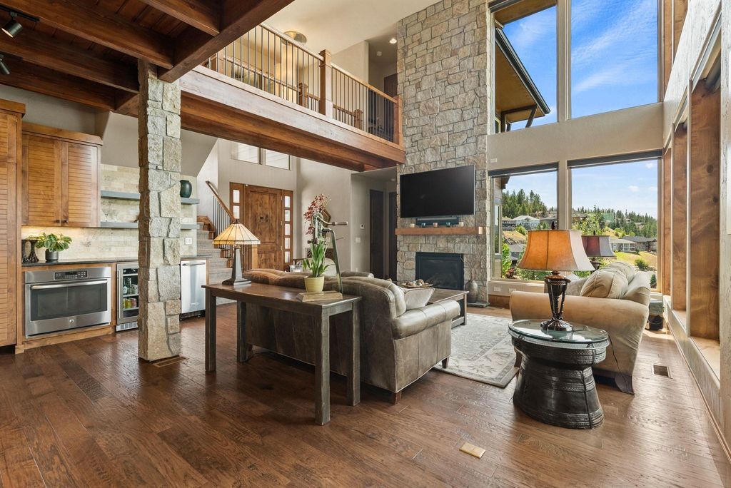 14210 N Wandermere Estates Ln, Spokane, WA 99208 photo 10