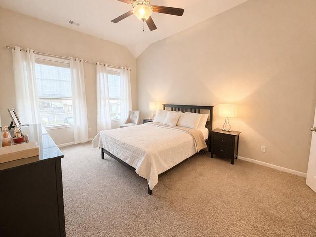 29118 Artic Brook Lane, Fulshear, TX 77441