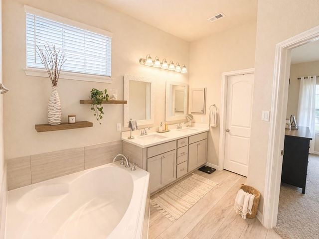 29118 Artic Brook Lane, Fulshear, TX 77441