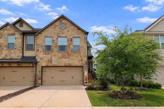 29118 Artic Brook Lane, Fulshear, TX 77441