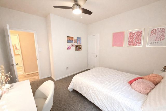 29118 Artic Brook Lane, Fulshear, TX 77441