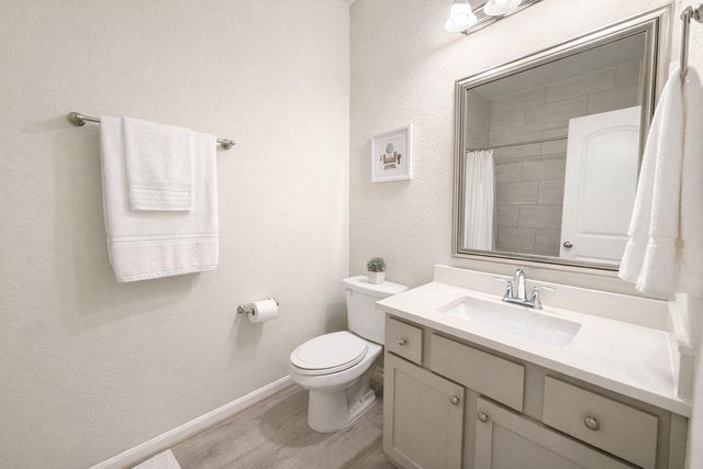 29118 Artic Brook Lane, Fulshear, TX 77441
