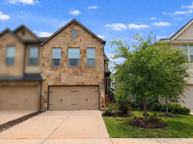 29118 Artic Brook Lane, Fulshear, TX 77441