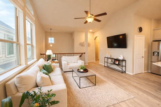 29118 Artic Brook Lane, Fulshear, TX 77441