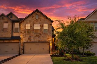 29118 Artic Brook Lane, Fulshear, TX 77441
