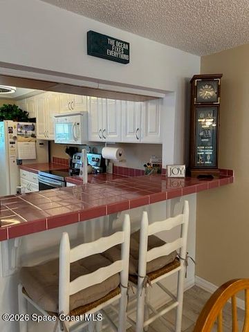 3060 N Atlantic Avenue 611, Cocoa Beach, FL 32931