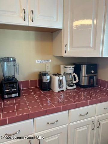 3060 N Atlantic Avenue 611, Cocoa Beach, FL 32931