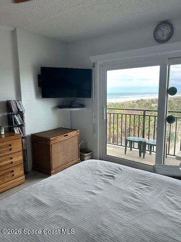 3060 N Atlantic Avenue 611, Cocoa Beach, FL 32931