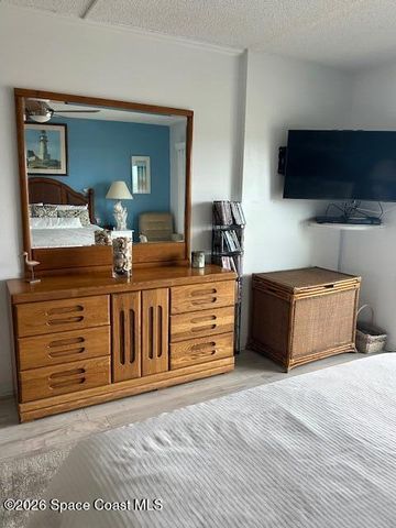 3060 N Atlantic Avenue 611, Cocoa Beach, FL 32931