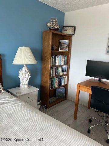 3060 N Atlantic Avenue 611, Cocoa Beach, FL 32931