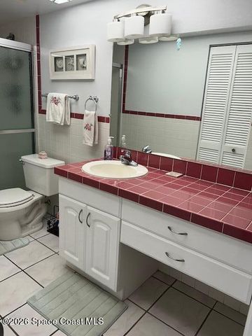 3060 N Atlantic Avenue 611, Cocoa Beach, FL 32931