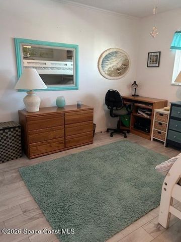 3060 N Atlantic Avenue 611, Cocoa Beach, FL 32931