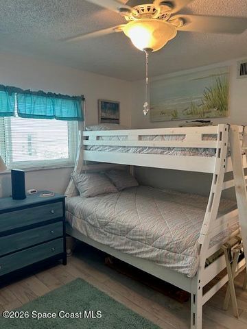 3060 N Atlantic Avenue 611, Cocoa Beach, FL 32931